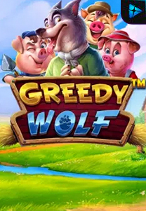 Bocoran RTP Greedy Wolf di Shibatoto Generator RTP Terbaik dan Terlengkap