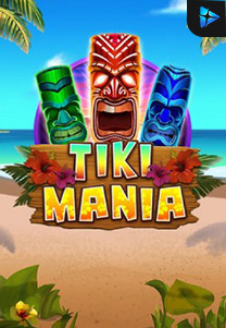 Bocoran RTP Tiki Mania di Shibatoto Generator RTP Terbaik dan Terlengkap