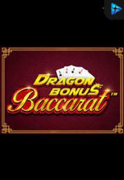 Bocoran RTP Dragon Bonus Baccarat di Shibatoto Generator RTP Terbaik dan Terlengkap