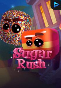 Bocoran RTP Sugar Rush di Shibatoto Generator RTP Terbaik dan Terlengkap