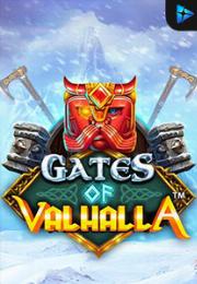 Bocoran RTP Gates of Valhalla di Shibatoto Generator RTP Terbaik dan Terlengkap