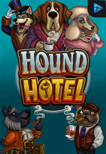 houndhoteldecktop