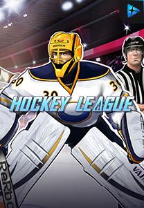 Bocoran RTP Hockey League di Shibatoto Generator RTP Terbaik dan Terlengkap