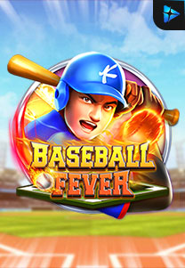 Bocoran RTP Baseball Fever di Shibatoto Generator RTP Terbaik dan Terlengkap