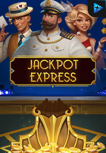 Bocoran RTP Jackpot Express di Shibatoto Generator RTP Terbaik dan Terlengkap