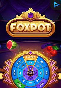 Bocoran RTP Foxpot win foto di Shibatoto Generator RTP Terbaik dan Terlengkap