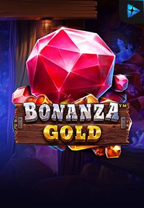 Bocoran RTP Bonanza Gold di Shibatoto Generator RTP Terbaik dan Terlengkap