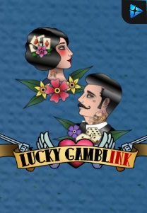 Bocoran RTP Lucky Gamblink di Shibatoto Generator RTP Terbaik dan Terlengkap